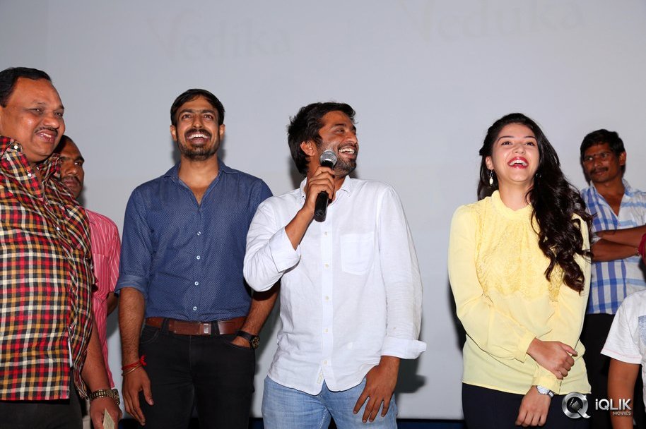 Krishna-Gadi-Veera-Prema-Gaadha-Movie-Success-Tour